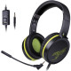Навушники Somic G801 Black (9590010342)