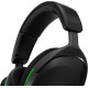 Наушники HyperX Cloud Stinger 2 Core Xbox 3.5mm Black/Green (6H9B8AA)