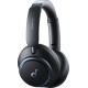Навушники Anker SoundCore Space Q45 Black (A3040G11)