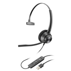 Гарнітура Poly EncorePro 310 USB-A (767G1AA)