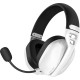 Навушники HATOR Hyperpunk 3 Hi-Res SyncHUB Wireless White (ESH16)