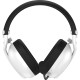 Навушники HATOR Hyperpunk 3 Hi-Res SyncHUB Wireless White (ESH16)