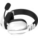 Навушники HATOR Hyperpunk 3 Hi-Res SyncHUB Wireless White (ESH16)