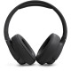 Навушники JBL Tune 720BT Black (JBLT720BTBLK)