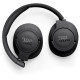 Навушники JBL Tune 720BT Black (JBLT720BTBLK)
