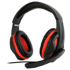 Гарнітура Gembird GHS-03