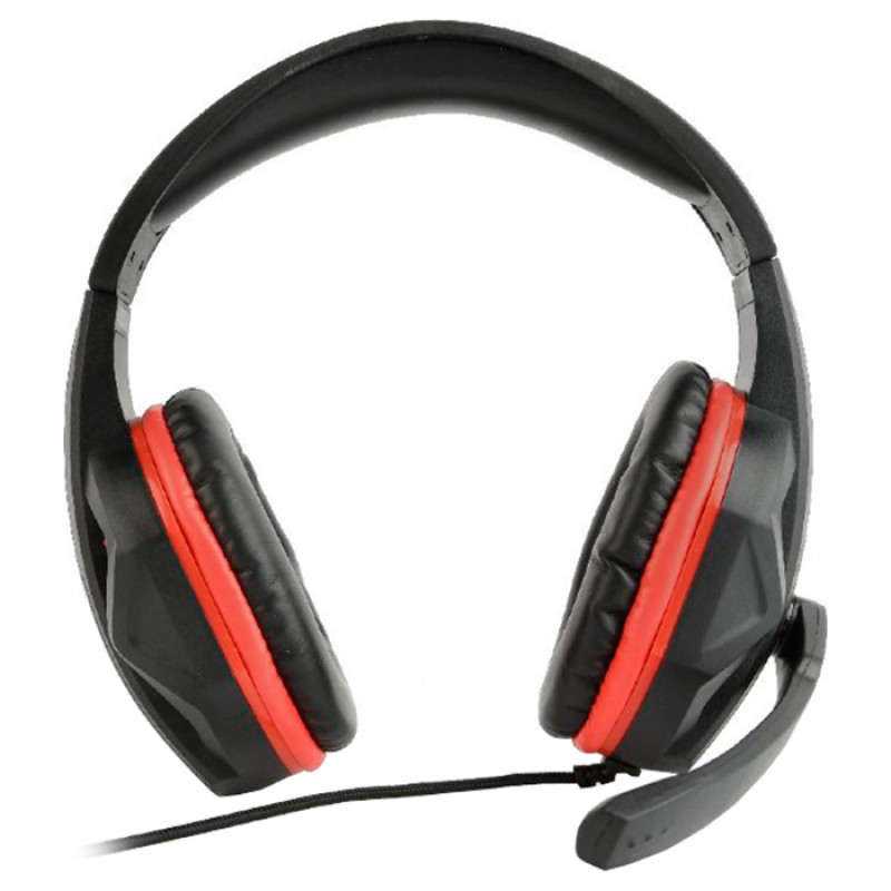 Гарнітура Gembird GHS-03