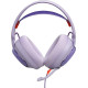 Навушники JBL Quantum 250 Purple (JBLQTUM250PUR)