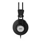 Навушники AKG K72 Black (3169H00020)