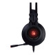 Навушники A4Tech Bloody G525 Black