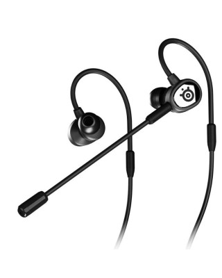 Навушники SteelSeries Tusq (61650)