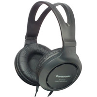 Навушники Panasonic RP-HT161E-K