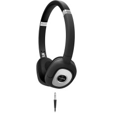 Навушники Koss SP330 On-Ear (186230.101)