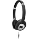 Навушники Koss SP330 On-Ear (186230.101)