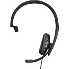 Гарнітура On-Ear Epos ADAPT 135T II Mono USB (1000900)