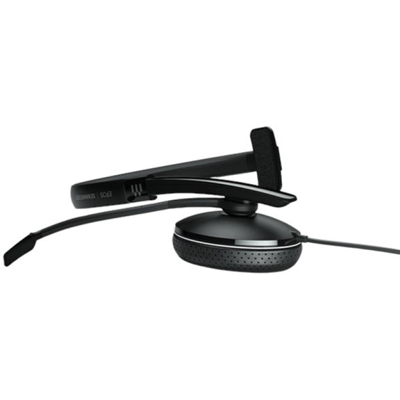 Гарнітура On-Ear Epos ADAPT 135T II Mono USB (1000900)