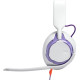 Навушники JBL Quantum 250 White (JBLQTUM250WHT)