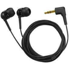 Навушники SENNHEISER IE 4 (500432)