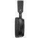 Навушники Sennheiser Momentum 4 Over-Ear ANC Black (509266)
