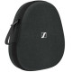 Навушники Sennheiser Momentum 4 Over-Ear ANC Black (509266)