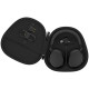 Навушники Sennheiser Momentum 4 Over-Ear ANC Black (509266)