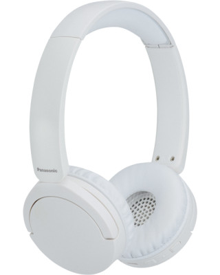 Навушники PANASONIC RB-HF630BE-W