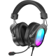 Навушники Fifine H16 7.1 Black RGB