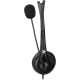 Навушники 2E CH11 USB Black (2E-CH11SU)