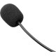 Навушники 2E CH11 USB Black (2E-CH11SU)