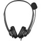 Навушники 2E CH11 USB Black (2E-CH11SU)