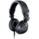 Навушники Technics EAH-DJ1200EK Over-ear