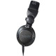 Навушники Technics EAH-DJ1200EK Over-ear