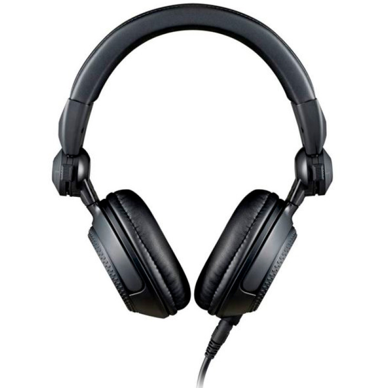 Навушники Technics EAH-DJ1200EK Over-ear