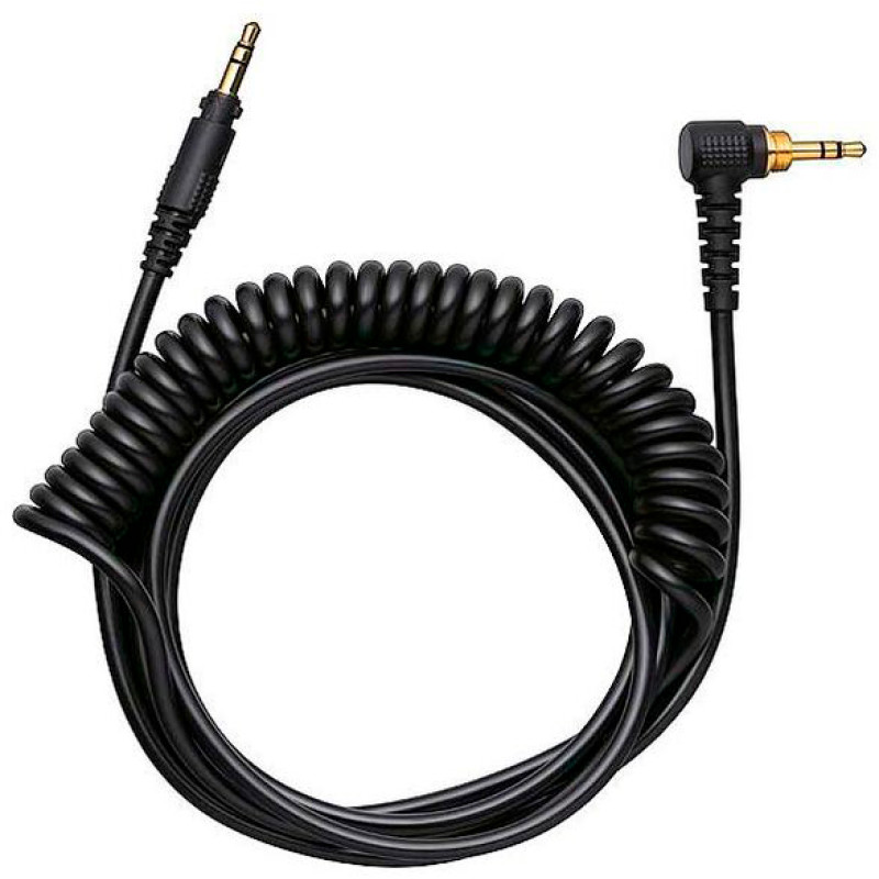 Навушники Technics EAH-DJ1200EK Over-ear