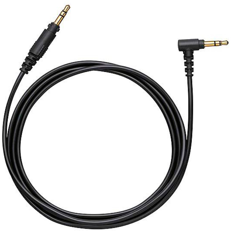 Навушники Technics EAH-DJ1200EK Over-ear