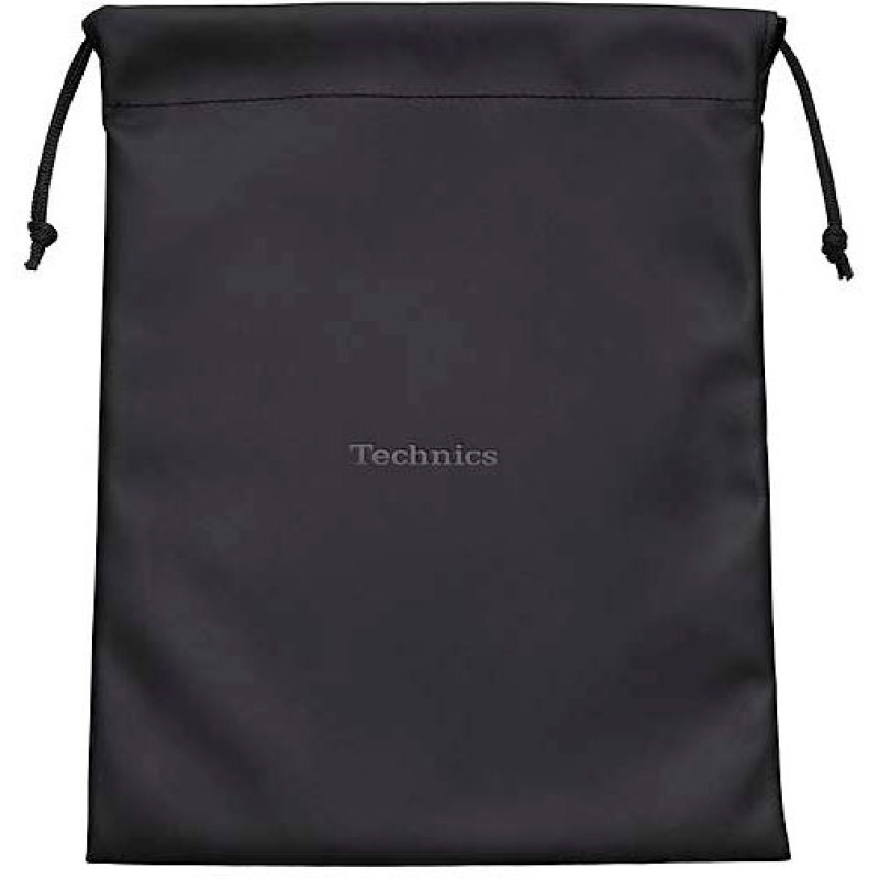 Навушники Technics EAH-DJ1200EK Over-ear