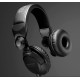 Навушники Technics EAH-DJ1200EK Over-ear