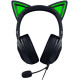 Навушники Razer Kraken Kitty V2 Black (RZ04-04730100-R3M1)
