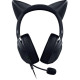 Навушники Razer Kraken Kitty V2 Black (RZ04-04730100-R3M1)