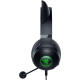Навушники Razer Kraken Kitty V2 Black (RZ04-04730100-R3M1)