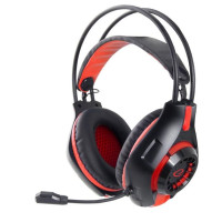 Гарнітура ESPERANZA Гарнітура Esperanza EGH420R