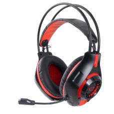 Гарнітура ESPERANZA Гарнітура Esperanza EGH420R