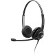 Гарнітура On-Ear Epos IMPACT SC 260 USB MS II, USB, MS Teams, Black (1000579)
