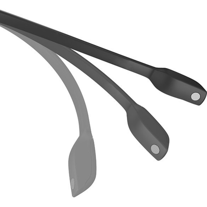 Гарнітура On-Ear Epos IMPACT SC 260 USB MS II, USB, MS Teams, Black (1000579)