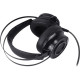 Навушники GameMax HG200 Black