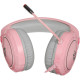 Навушники Redragon Mento Pink (71763)