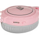 Навушники Redragon Mento Pink (71763)