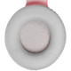 Навушники Redragon Mento Pink (71763)