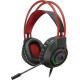 Навушники Redragon Scream H231 USB Black (71931)