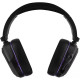 Навушники Proove Gaming Rapture (APP) black (GHRPPP010001)